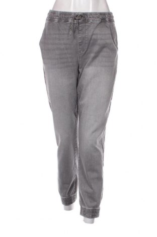 Damen Jeans ONLY, Größe L, Farbe Schwarz, Preis 21,83 €