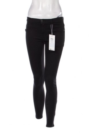 Damen Jeans ONLY, Größe M, Farbe Schwarz, Preis 10,32 €