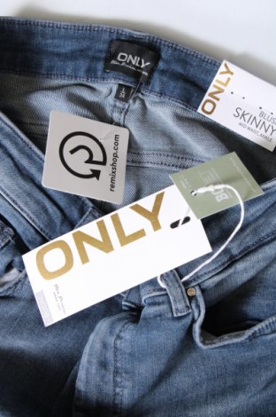 Damen Jeans ONLY, Größe M, Farbe Blau, Preis € 11,91