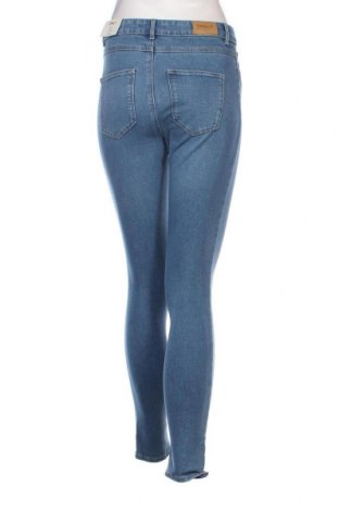 Damen Jeans ONLY, Größe S, Farbe Blau, Preis 13,89 €