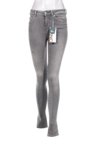 Damen Jeans ONLY, Größe S, Farbe Grau, Preis € 7,94