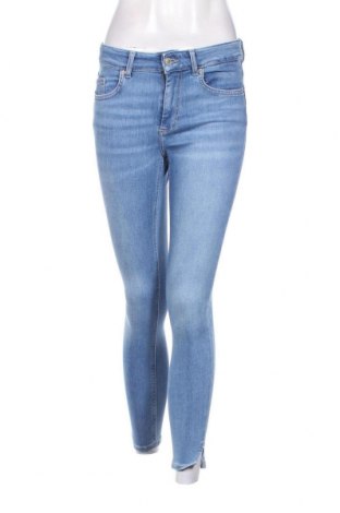 Dámske džínsy  ONLY, Veľkosť M, Farba Modrá, Cena  10,72 €