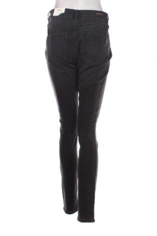 Damen Jeans ONLY, Größe M, Farbe Schwarz, Preis € 7,99