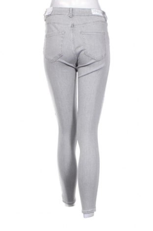 Damen Jeans ONLY, Größe M, Farbe Grau, Preis € 12,99