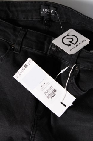 Damen Jeans ONLY, Größe XL, Farbe Grau, Preis € 15,88