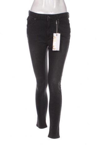 Damen Jeans ONLY, Größe XL, Farbe Grau, Preis 19,85 €