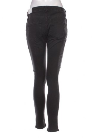 Damen Jeans ONLY, Größe XL, Farbe Grau, Preis 10,32 €