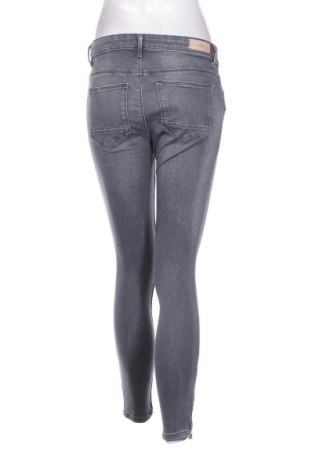 Damen Jeans ONLY, Größe L, Farbe Grau, Preis 10,72 €