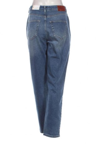 Damen Jeans ONLY, Größe L, Farbe Blau, Preis € 11,51