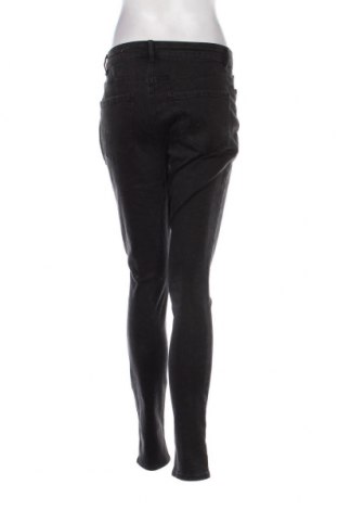 Damen Jeans ONLY, Größe L, Farbe Schwarz, Preis 17,86 €