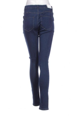 Damen Jeans ONLY, Größe L, Farbe Blau, Preis 15,88 €