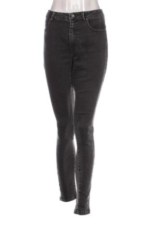 Damen Jeans ONLY, Größe L, Farbe Grau, Preis 15,88 €