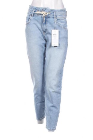 Damen Jeans ONLY, Größe S, Farbe Blau, Preis 17,86 €