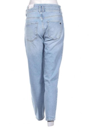 Damen Jeans ONLY, Größe S, Farbe Blau, Preis 9,92 €