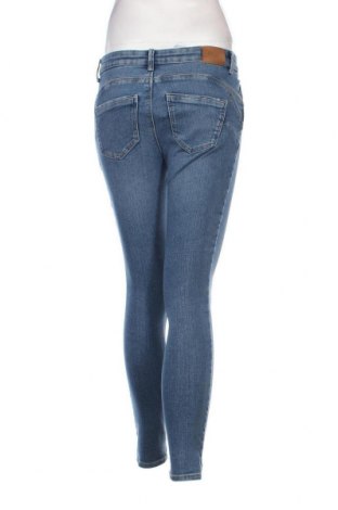 Damen Jeans ONLY, Größe M, Farbe Blau, Preis € 13,49