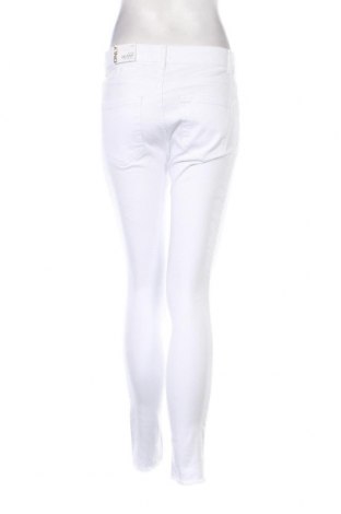Dámské džíny  ONLY, Velikost L, Barva Bílá, Cena  279,00 Kč