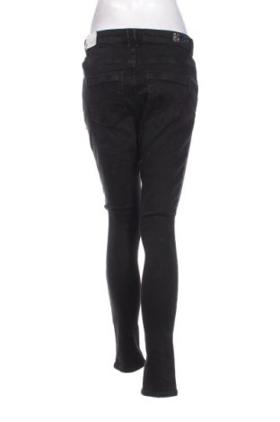 Damen Jeans ONLY, Größe L, Farbe Schwarz, Preis 39,69 €