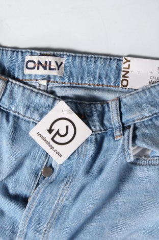 Damen Jeans ONLY, Größe M, Farbe Blau, Preis € 10,72