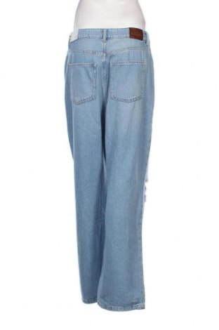 Damen Jeans ONLY, Größe M, Farbe Blau, Preis 39,69 €