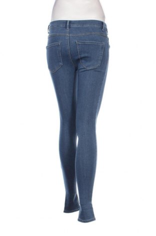 Damen Jeans ONLY, Größe S, Farbe Blau, Preis 39,69 €