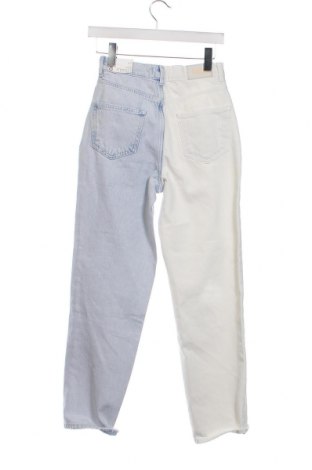 Damen Jeans ONLY, Größe XS, Farbe Mehrfarbig, Preis € 13,49