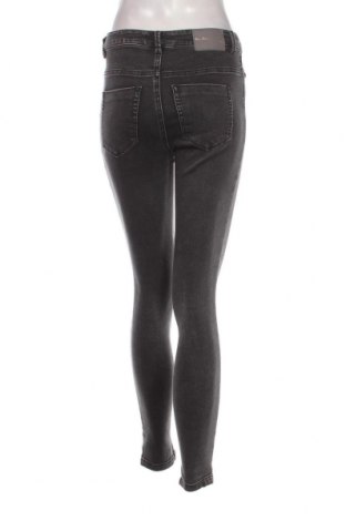 Damen Jeans ONLY, Größe S, Farbe Grau, Preis 13,89 €