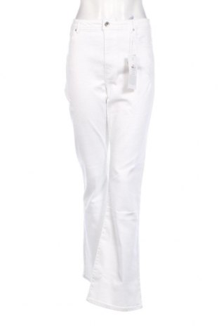 Damen Jeans ONLY, Größe XL, Farbe Weiß, Preis 11,91 €