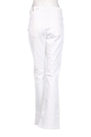 Damen Jeans ONLY, Größe XL, Farbe Weiß, Preis 10,72 €