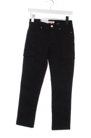 Dámske džínsy  ONLY, Veľkosť S, Farba Čierna, Cena  17,86 €