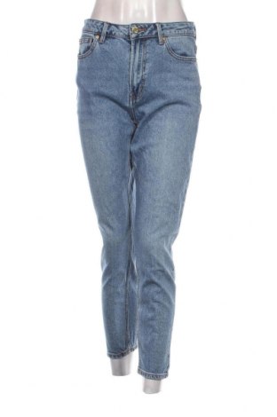 Damen Jeans ONLY, Größe S, Farbe Blau, Preis € 13,49