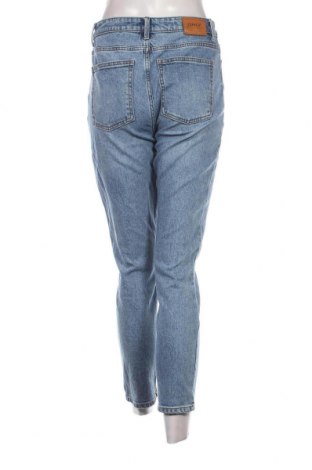 Damen Jeans ONLY, Größe S, Farbe Blau, Preis € 13,49