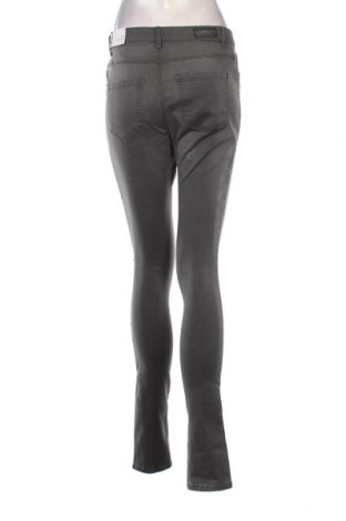Damen Jeans ONLY, Größe L, Farbe Grau, Preis € 10,72