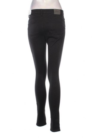 Damen Jeans ONLY, Größe M, Farbe Schwarz, Preis € 9,92