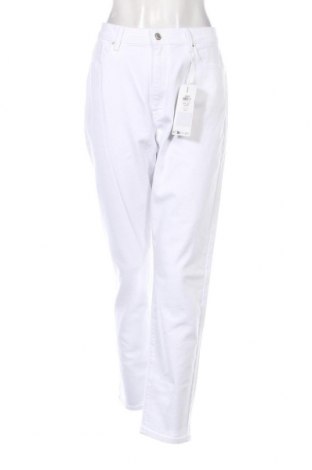 Dámské džíny  ONLY, Velikost M, Barva Bílá, Cena  279,00 Kč
