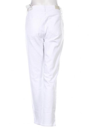 Dámske džínsy  ONLY, Veľkosť M, Farba Biela, Cena  8,33 €