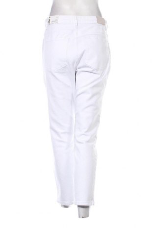 Dámske džínsy  ONLY, Veľkosť M, Farba Biela, Cena  39,69 €