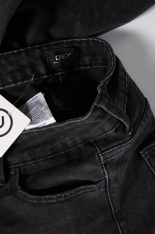 Damen Jeans ONLY, Größe M, Farbe Grau, Preis € 23,66