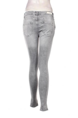 Damen Jeans ONLY, Größe XS, Farbe Grau, Preis 5,21 €