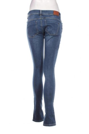 Damen Jeans ONLY, Größe L, Farbe Blau, Preis € 23,66