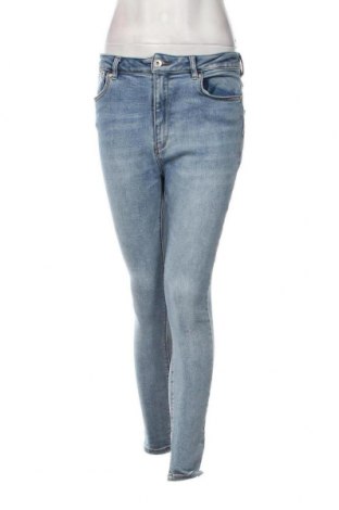 Damen Jeans ONLY, Größe L, Farbe Blau, Preis 14,20 €