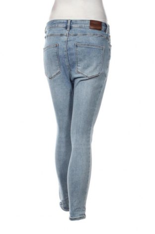 Damen Jeans ONLY, Größe L, Farbe Blau, Preis € 10,65