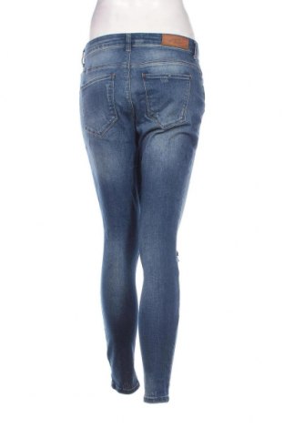 Damen Jeans ONLY, Größe L, Farbe Blau, Preis € 23,66