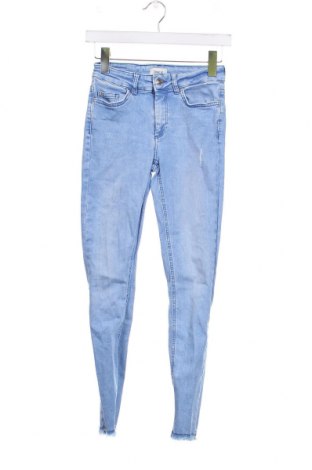 Damen Jeans ONLY, Größe XS, Farbe Blau, Preis € 8,28