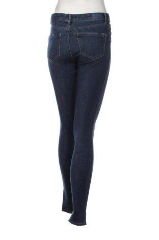 Damen Jeans ONLY, Größe XS, Farbe Blau, Preis € 7,10