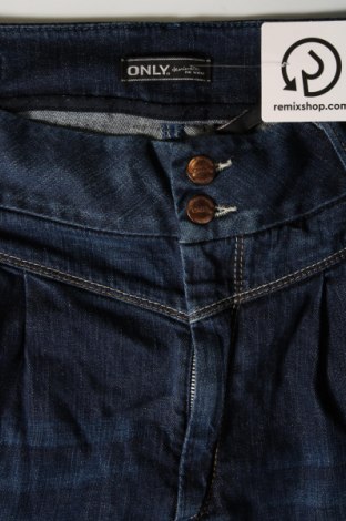 Damen Jeans ONLY, Größe M, Farbe Blau, Preis € 7,10