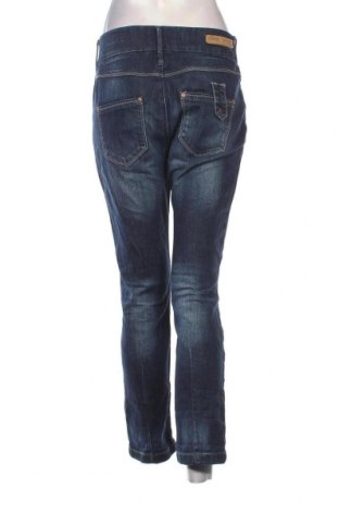 Damen Jeans ONLY, Größe M, Farbe Blau, Preis € 7,10