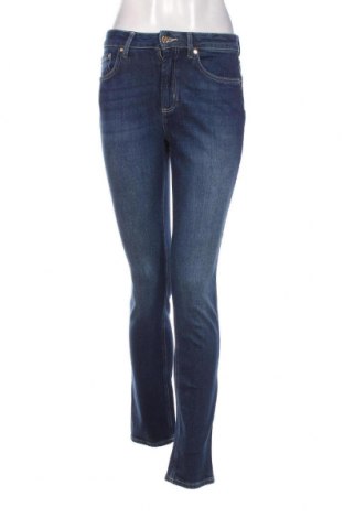 Damen Jeans ONLY, Größe M, Farbe Blau, Preis € 22,49