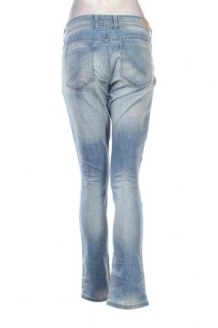 Damen Jeans ONLY, Größe XL, Farbe Blau, Preis € 10,65