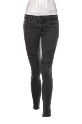 Damen Jeans ONLY, Größe S, Farbe Grau, Preis € 10,64
