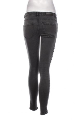 Damen Jeans ONLY, Größe S, Farbe Grau, Preis € 6,99